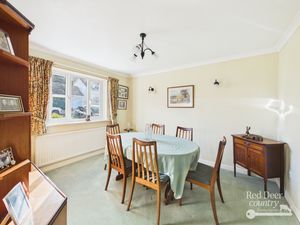 Dining Room- click for photo gallery